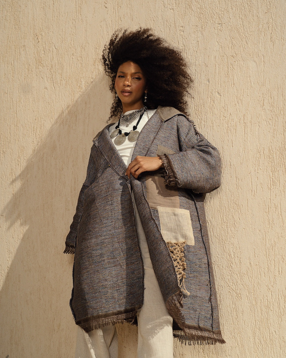 Desert-weave-coat